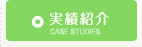 実績紹介