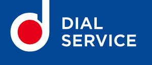 DIAL SERVICE