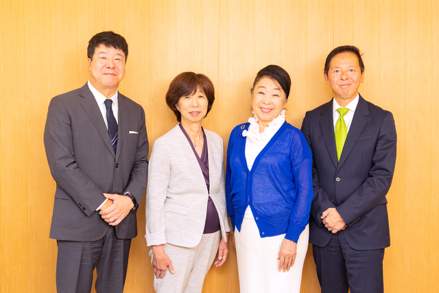 一般社団法人健康医療相談品質向上協会の「第1回意見交換会」実施レポートを公開します